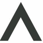 Akata Technology