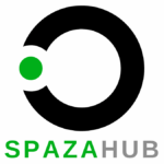 SpazaHub